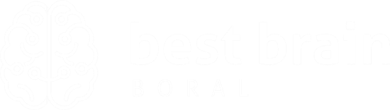 Best Brain Boral